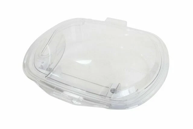 Ricambi condensatori Candy per lavatrici e asciugatrici