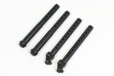 Set post corpo associato squadra (Tc6.2/Tc7/7.1/7.2) AS31625