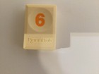 Bild 31 von 61