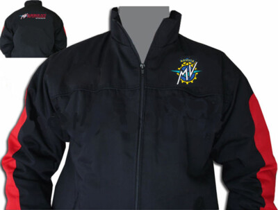 mv-agusta superveloce ottocento jacket