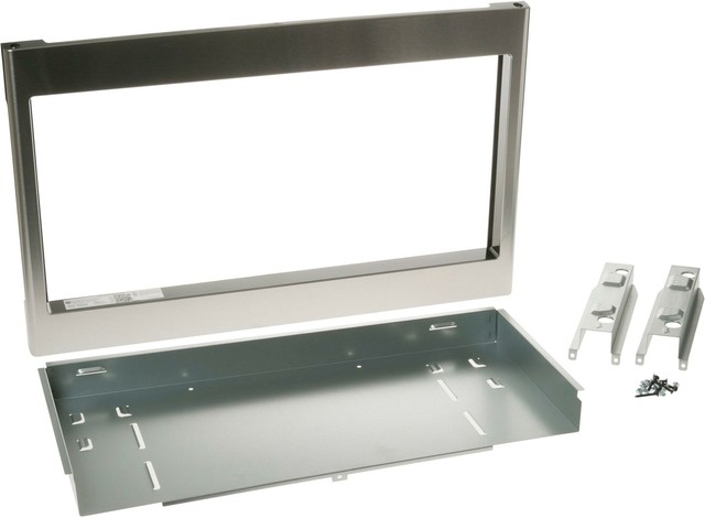 Microwave Trim Kit Buying Guide Youtube