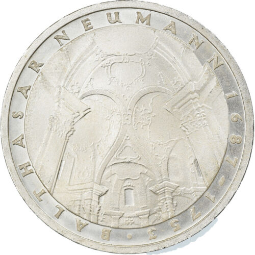 [#795991] Coin, GERMANY - FEDERAL REPUBLIC, 5 Mark, 1978, Stuttgart,  Germany, AU