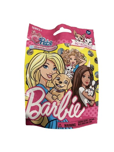 その他 Barbie : #1613 DOG N' DUDS Barbie Pet Dog N Duds #1613 Dog Poodle Pet with 6 Accessories | eBay