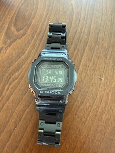 Casio Gmw B5000 | eBay Casio Gmw B5000 | eBay