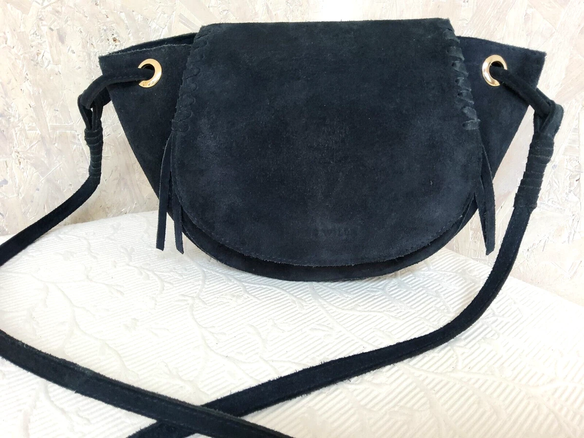 Jack wills hotsell bags sale
