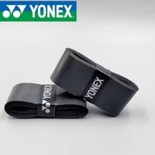 Yonex Super Over Grip Tape Roll Badminton Tennis Racket Thin & Sticky Grippy