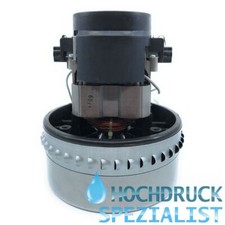 Saugmotor Turbine für Dr. Schutz Sprühboy 2000 Saugermotor Saugerturbine 