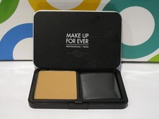 MAKE UP FOR EVER ~ MATTE VELVET SKIN BLURRING...