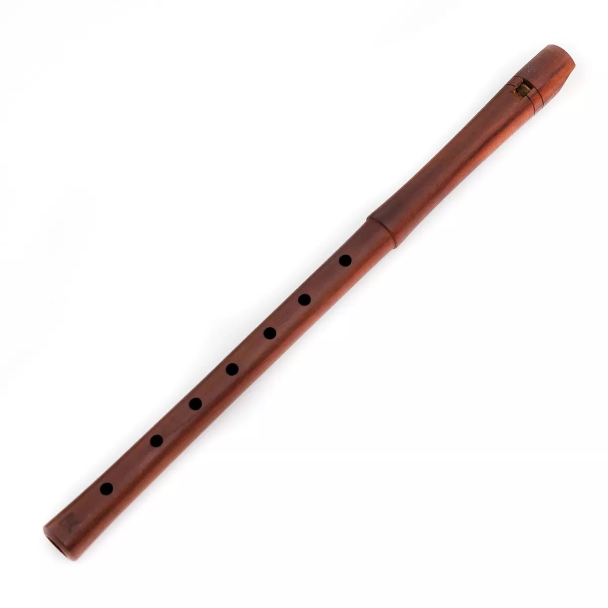 Western on sale whistle instrument