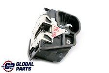 BMW E60 E87 E90 O/S Right Front Door Latch Actuator Catch 7202144