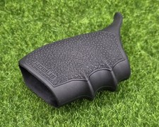 Hogue 17020 HANDALL Beavertail Handgun Grip Glock 17 18 19X 20 21 22 24 31 34