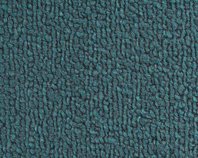 MG Midget Complete Carpet Kit 1962-1979 Made in USA Black Grey Tan Loop Cutpile
