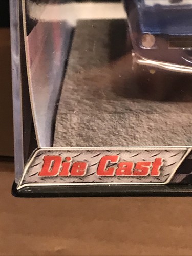 Disney Store Disney Pixar Cars 2 Brent Mustangburger - Bild 7 von 9