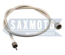 Tachometer Shaft Tachometer Shaft Yamaha YDS7 YR5 Speedometer Cable