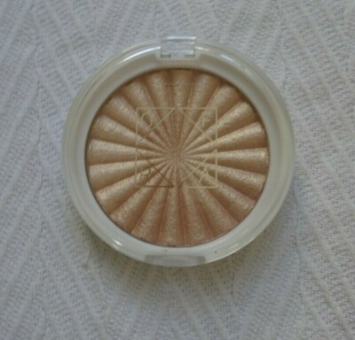 OFRA COSMETICS Nikkietutorials Glow Goals Highlighter .35 oz NEW