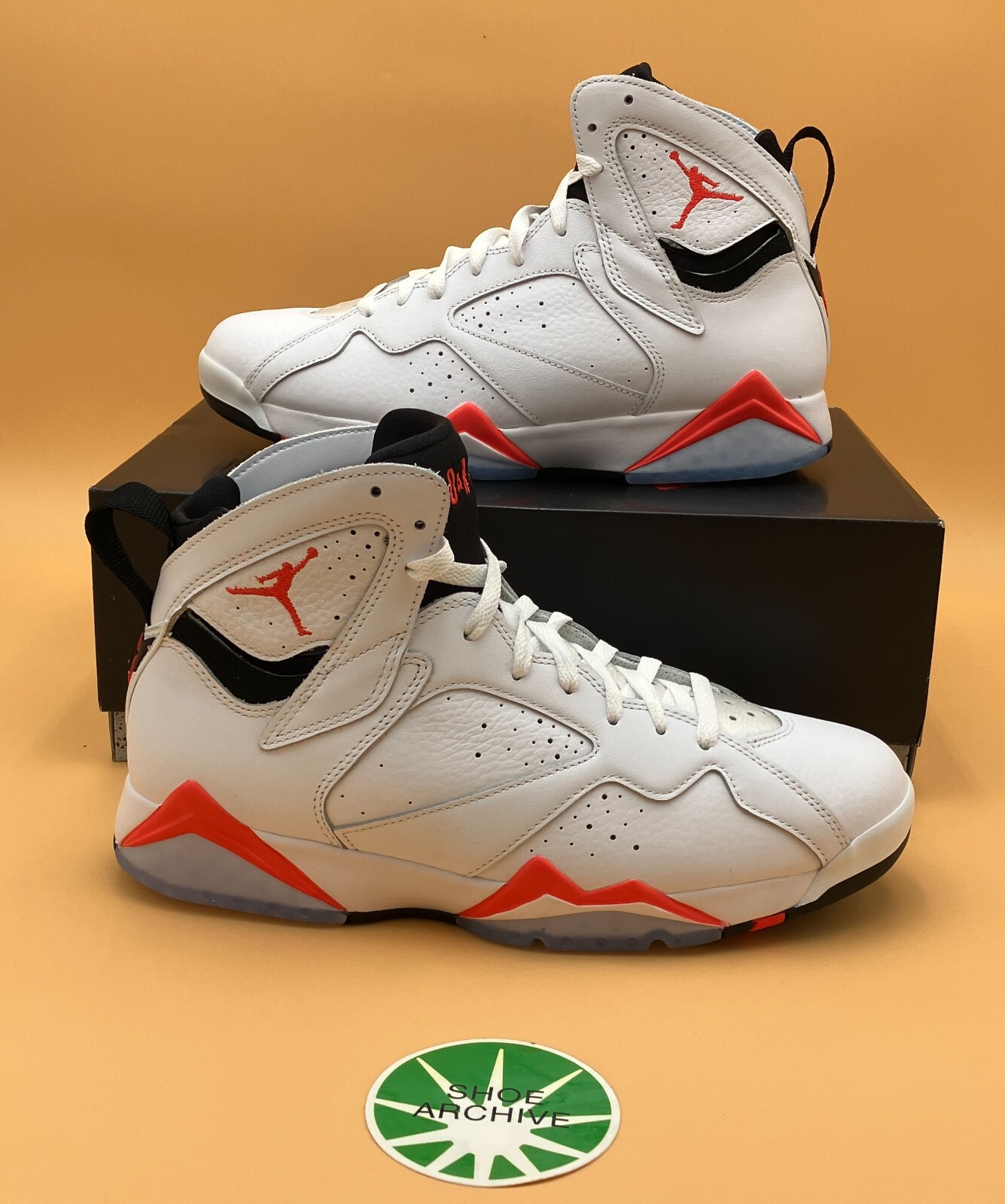 jordan 7 ebay