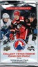 2024-25 Upper Deck AHL Single Hockey Cards Base & Inserts - You Pick