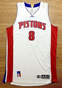 henry ellenson jersey