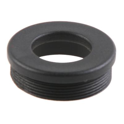 Lezyne Bushing Cup Buchsen Manschette Ersatzteil Fahrrad Luft Pumpe Flow Drive