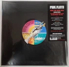 Pink Floyd – Wish You Were Here - LP Vinyl Record 12" - NEW Sealed - Reissue