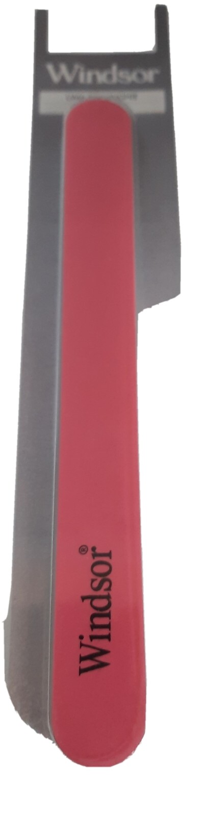 ACCA KAPPA WINDSOR LIMA PER UNGHIE