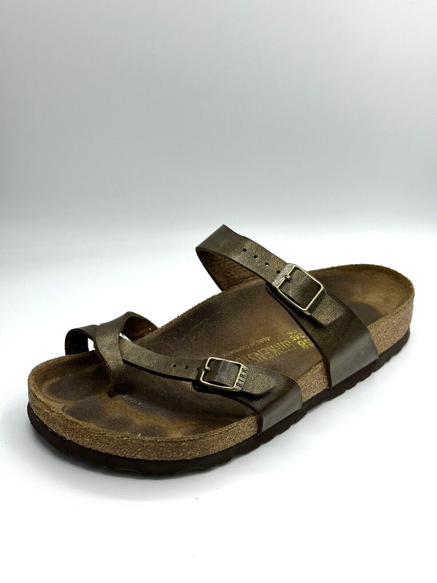 Mayari Birkenstocks Amazon Prime Amazon Birkenstock Women's
