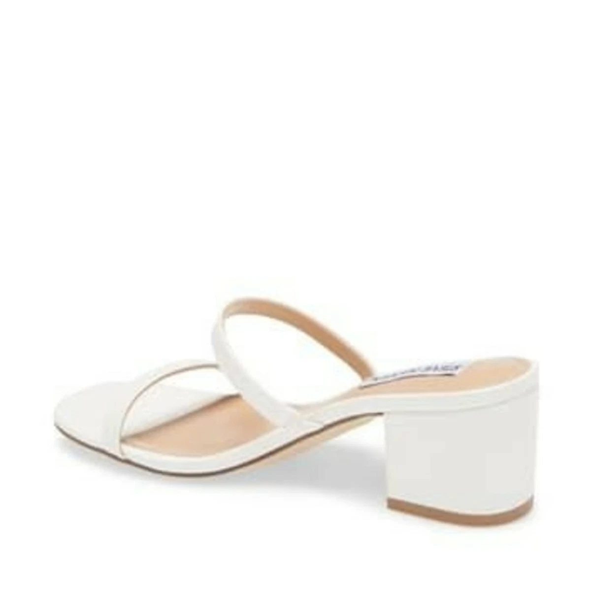 Steve madden store issy slide