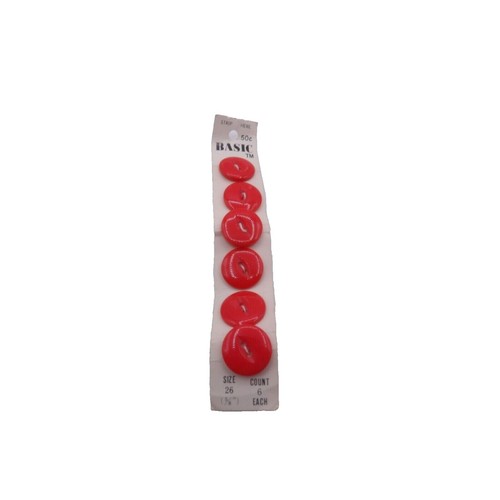 TIANNAIT Kunststoff-Quetschflaschen, 30 Ml/60 Ml, Mit Trenntrichter Und
