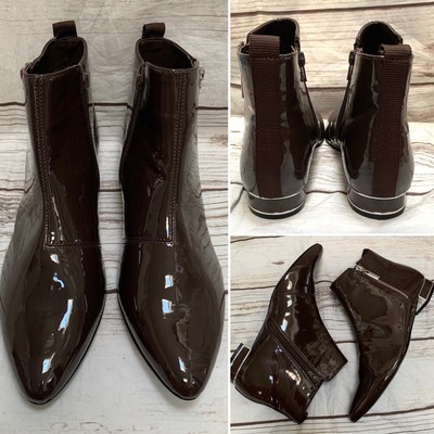 next chelsea boots ladies