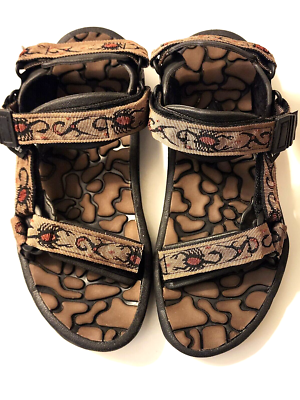 TEVA Men display picture 1