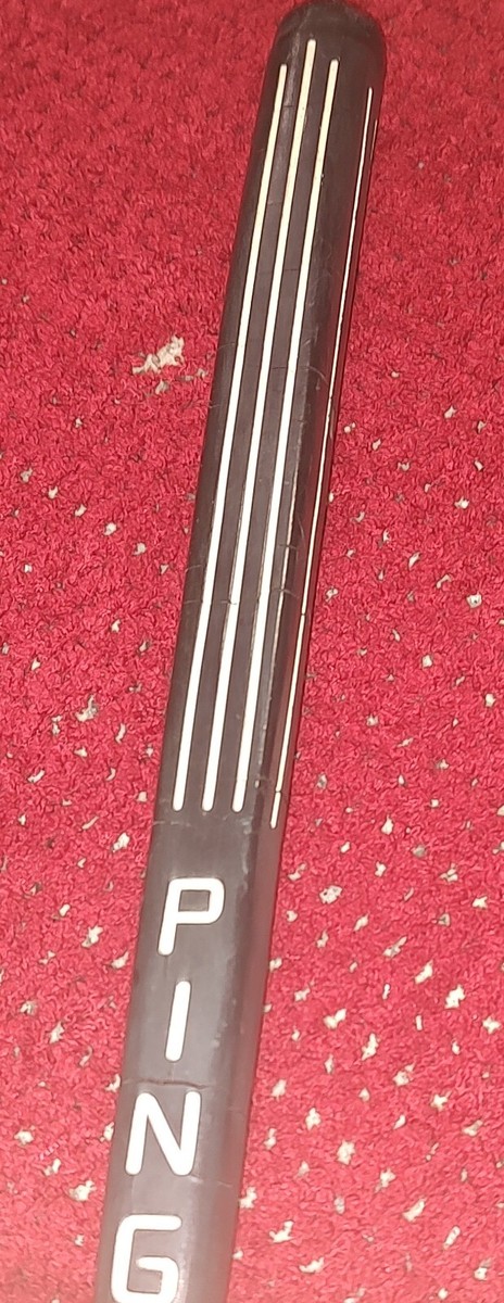Vintage 35.5