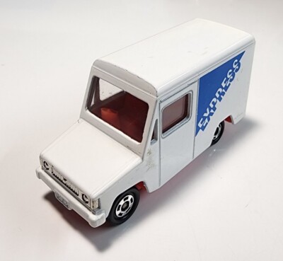 国際ミニカー ミニカー 10個セット ミニカーショップ ケンボックス トミカギフトセット外国車セット