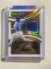 2026 Panini Immaculate Collection Baseball Guide in-content 32