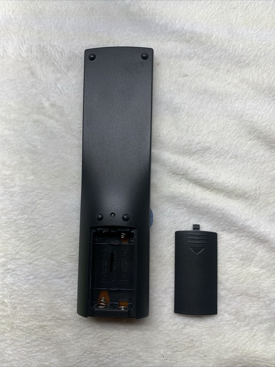 トオシバTV Original CT-90437 TV Remote Control For TOSHIBA 3D LCD TV | eBay