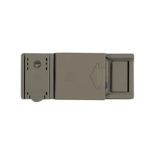 Genuine Bosch 00263088 Dishwasher Dispenser 263088 908524 AH3448196 EA3448196...
