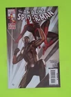 Amazing Spider-Man #609 Vol. 1 2009 Marvel Comics High Grade Comic Book K49-146
