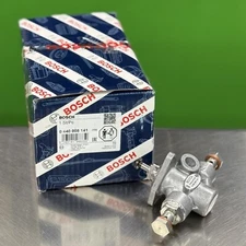 lift pump supply pump bosch for navistar international dt466 dt530 1821232C92