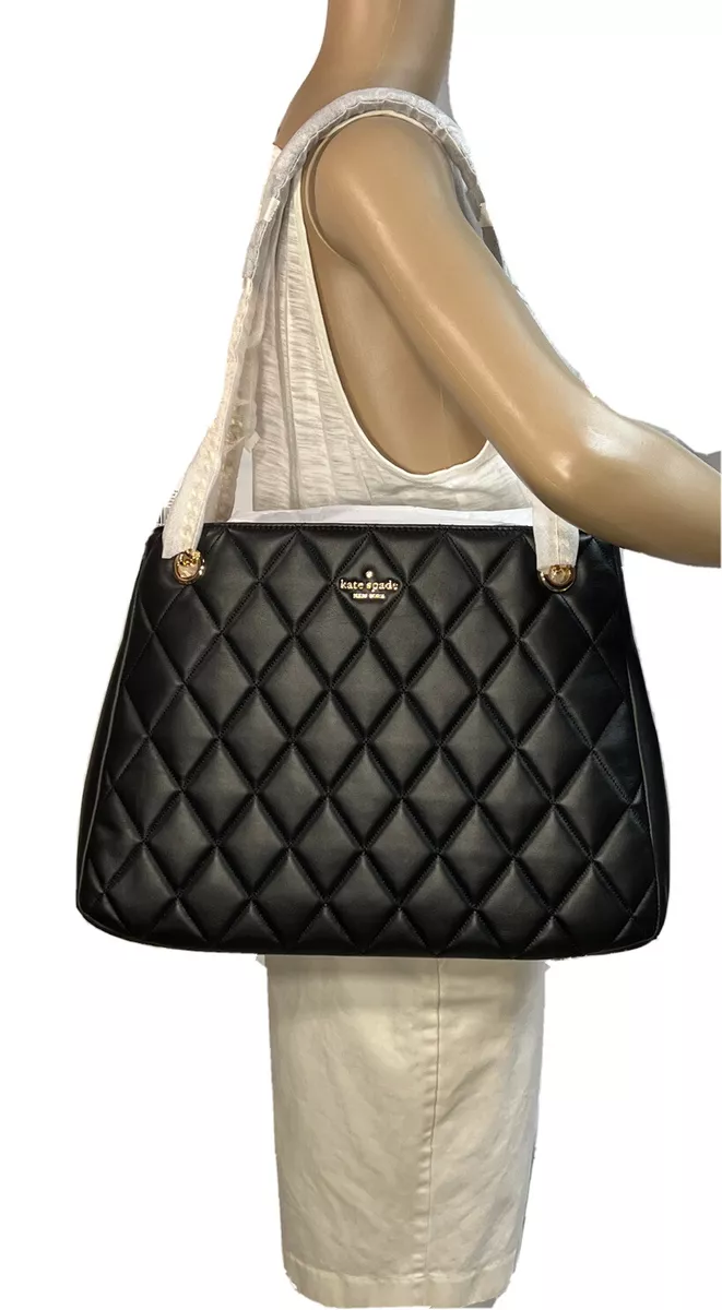 Tote bag with two compartments cheap