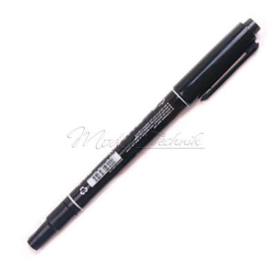 10PCS CCL Anti-etching PCB circuit board Ink Marker Pen For DIY PCB Neu