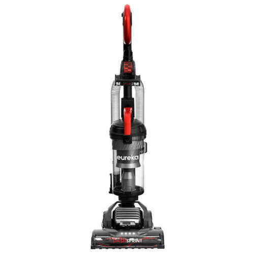 Eureka - DashSprint Bagless Upright Vacuum Eureka - DashSprint Bagless Upright Vacuum