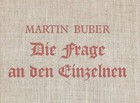 Bild 4 von 8