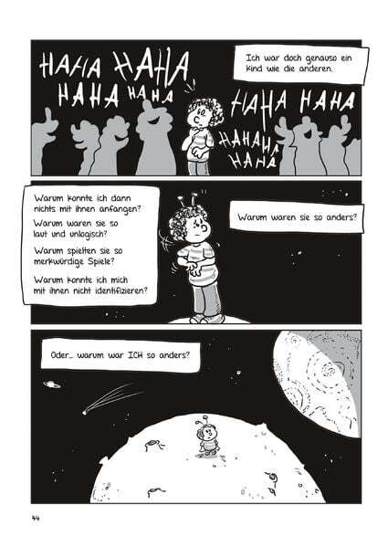 Thumbnail - Schattenspringer