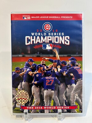 DISCOUNT DVDs (#-Bel / $2-$3 ea) Save 30% on 5+, Only 50¢ shipping on 2nd+