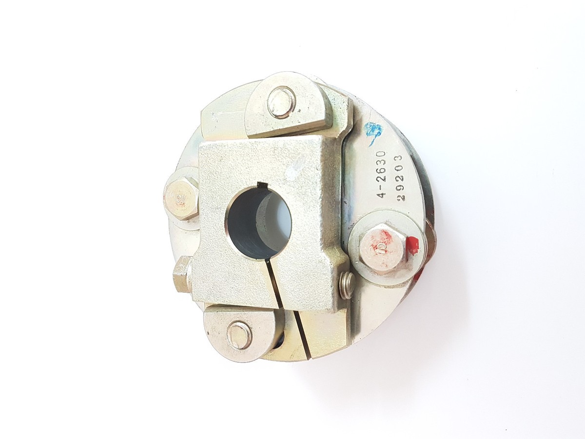 消えたシモン・ヴェルネール  9jupf8b 9-443-610-974 (135176-3220) New Zexel Plunger