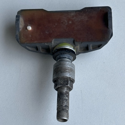 BMW TPMS Tire Pressure Sensor OEM 6779490-02 E60 5-series for sale 
