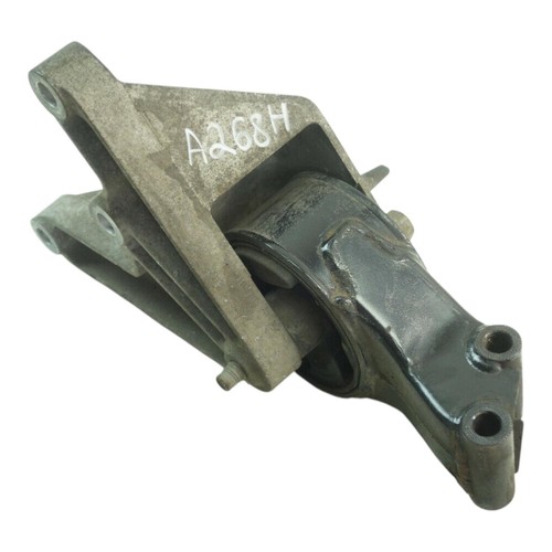 Opel Insignia A G09 2.0 CDTI 96kW Motorhalter Motorlager hinten 13228303