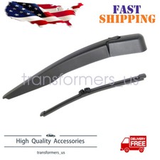 New Rear Window Windshield Wiper Blade arm Fits Ford Ecosport Kuga 2012-2023
