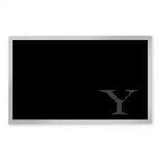 NL13676AC25-05D New 15.6-inch LCD Display Screen 90 days warranty