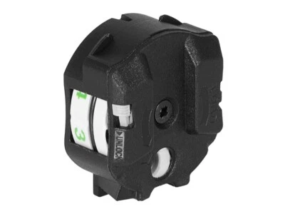 GAMO Swarm 10X GEN3i .22 Caliber OEM Air Rifle Magazine - Holds 10 Pellets