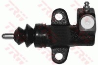 TRW PJD223 Nehmerzylinder, Kupplung For Nissan